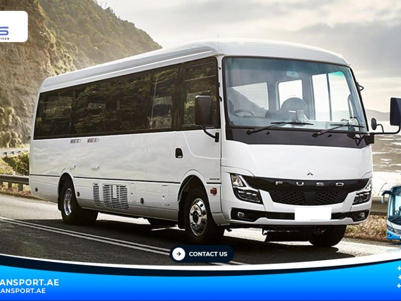 Car Lift Palm Jumeirah to Meadows