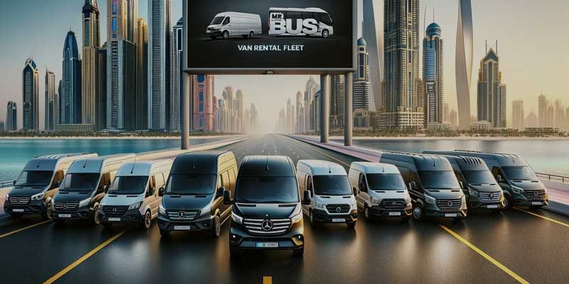 Car Lift JVT to Umm Suqeim