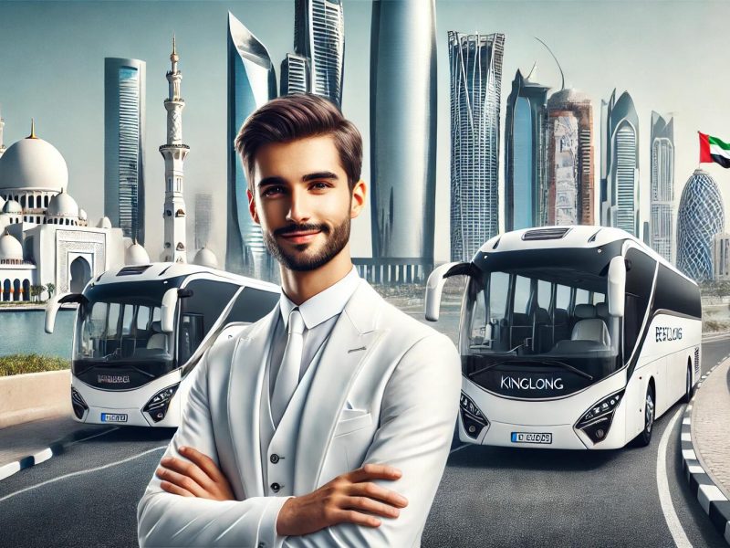 Car Lift Al Mizhar to Town Square Dubai