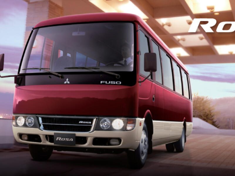 Car Lift JVT to Al Furjan