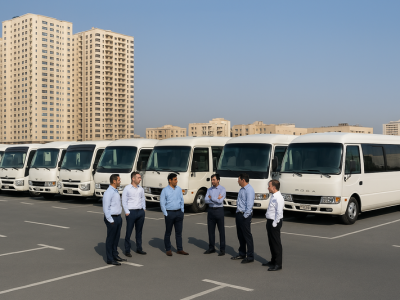 Car Lift Dubai Internet City to Al Khawaneej
