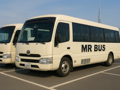 Car Lift Mirdif to Dubai Silicon Oasis