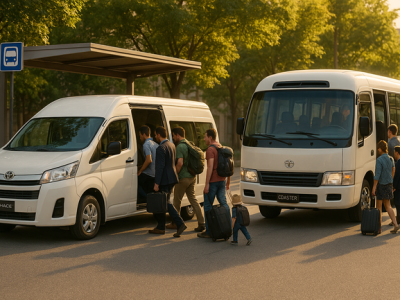 Car Lift Al Mizhar to Dubai Investment Park