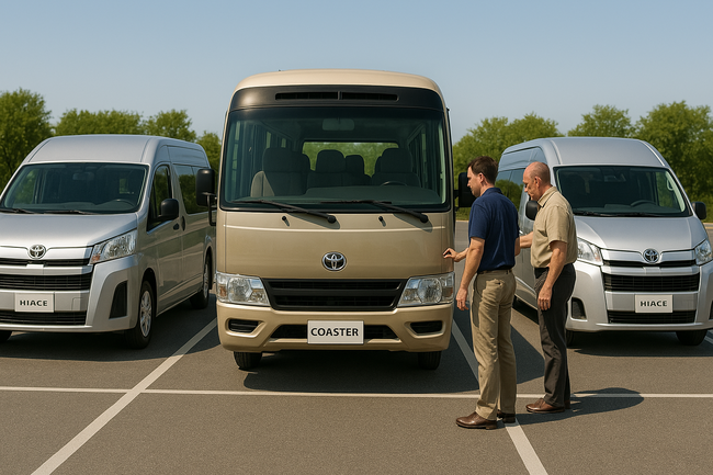 Car Lift Al Mizhar to Al Quoz