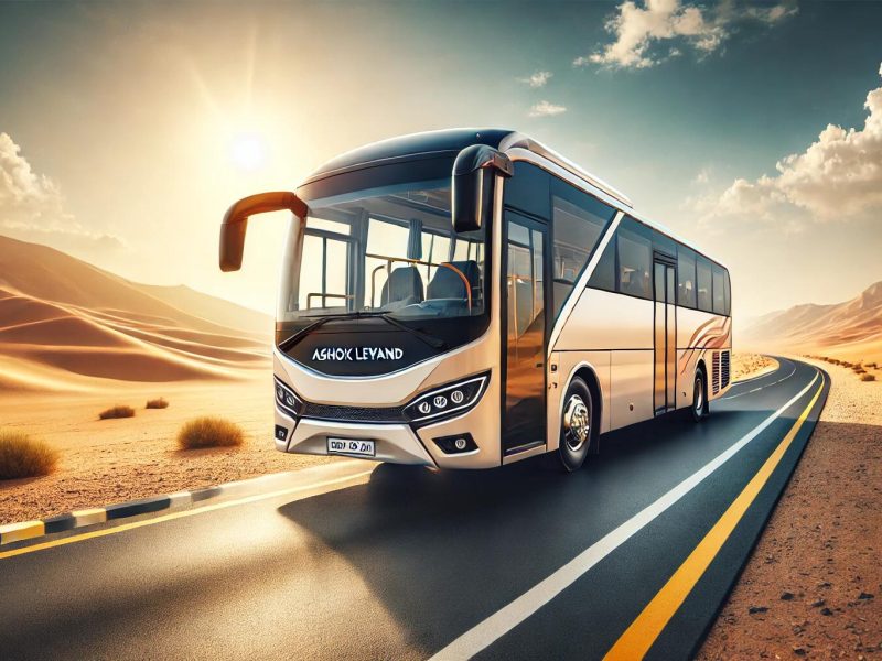 Car Lift From Al Rashidiya to Mushrif