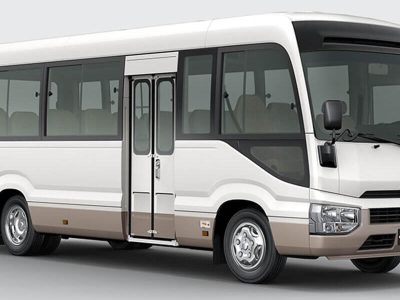 Car Lift Jebel Ali to Umm Suqeim