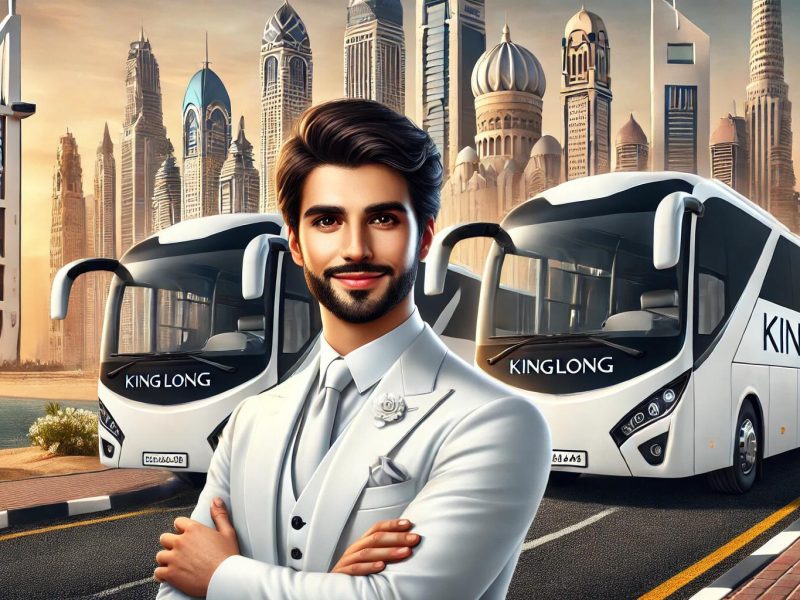 Car Lift From Al Mankhool to Dubai Production City