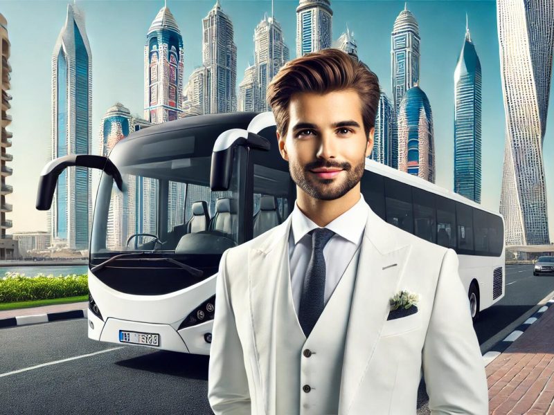 Car Lift From Al Quoz to Springs