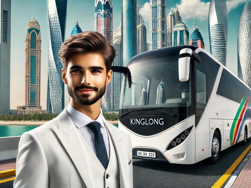 Car Lift From Al Khawaneej to Jumeirah Village Circle