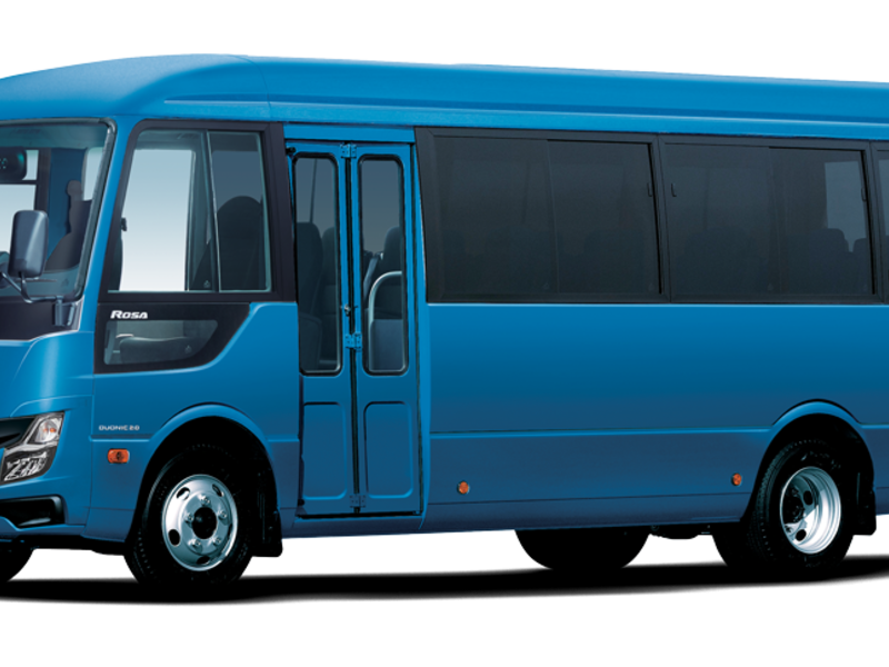 Car Lift From Dubai Festival City to Emirates Hills