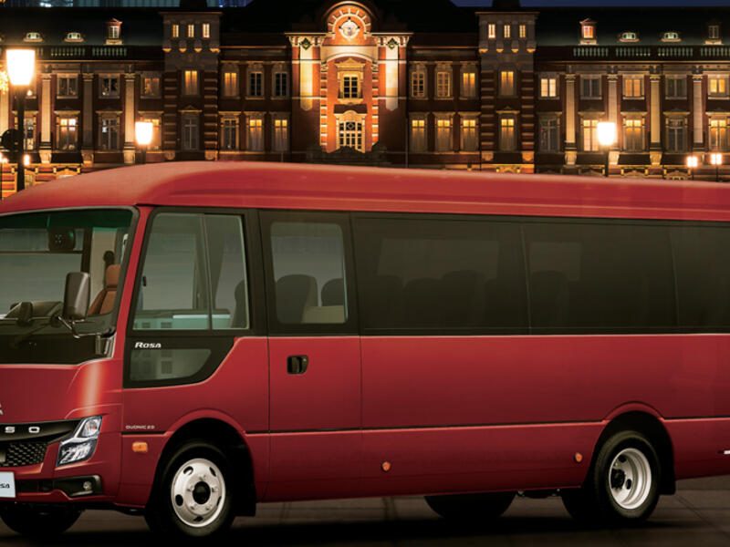 Car Lift Al Jafiliya to Sharjah