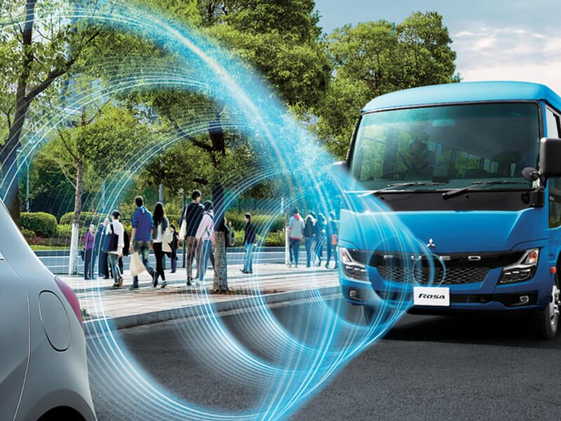 Car Lift From Al Twar to Al Nahda