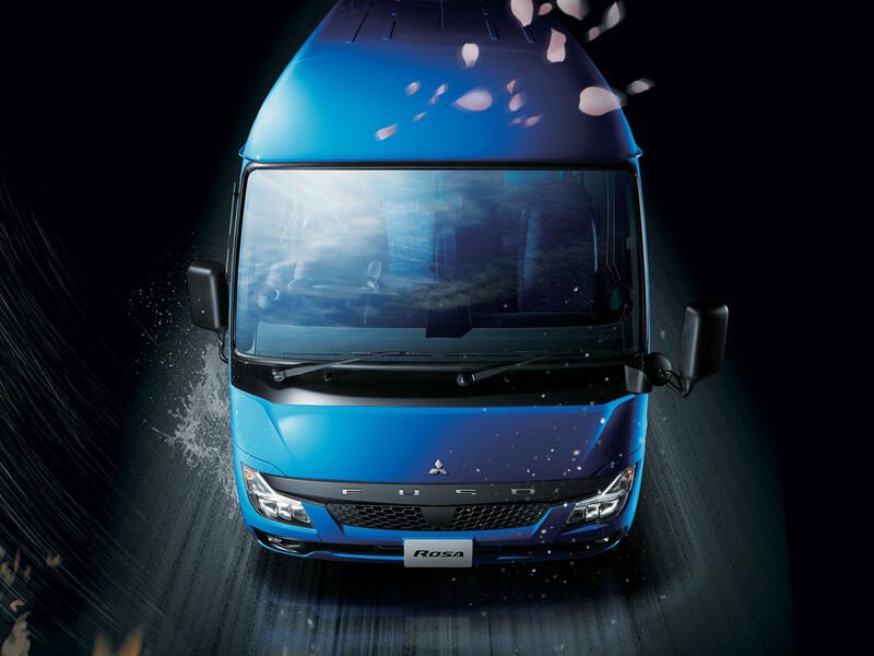 Car Lift Arabian Ranches to Springs