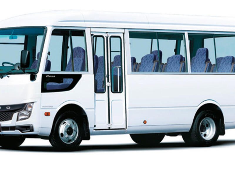 Car Lift Al Nahda to Mailha