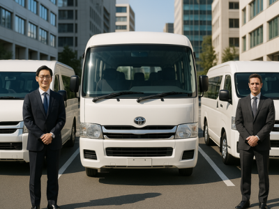 Car Lift Al Mamzar to Springs