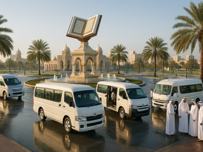 Car Lift Al Twar to Karama