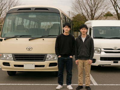 Car Lift International City to Al Jafiliya