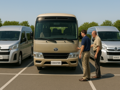 Car Lift Al Mamzar to Mushrif