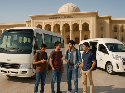 Car Lift From Dubai Sports City to Al Jafiliya