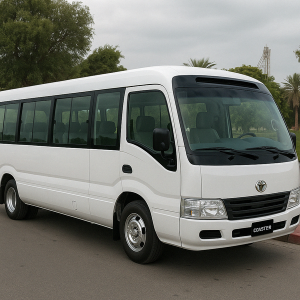 Car Lift From Al Khan to Hamriya Free Zone